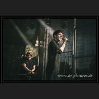 20250704_Eastside_IsaacHowlett_31