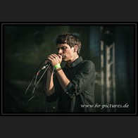 20250704_Eastside_IsaacHowlett_34