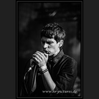 20250704_Eastside_IsaacHowlett_35