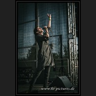 20250704_Eastside_IsaacHowlett_37