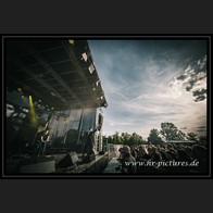 20250704_Eastside_IsaacHowlett_38