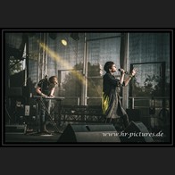 20250704_Eastside_IsaacHowlett_39