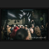 20250704_Eastside_IsaacHowlett_42