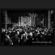 20250704_Eastside_IsaacHowlett_43