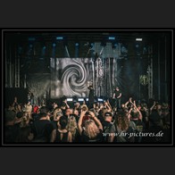 20250704_Eastside_IsaacHowlett_44