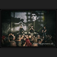 20250704_Eastside_IsaacHowlett_47