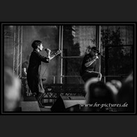 20250704_Eastside_IsaacHowlett_50