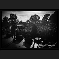 20250704_Eastside_IsaacHowlett_51