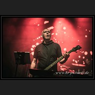 20250704_Eastside_SolarFake_36