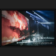 20250704_Eastside_SolarFake_69