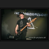 20250704_Eastside_TheForeignResort_11