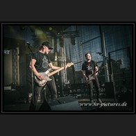 20250704_Eastside_TheForeignResort_13