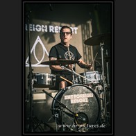 20250704_Eastside_TheForeignResort_14