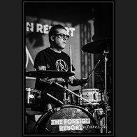 20250704_Eastside_TheForeignResort_15
