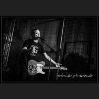 20250704_Eastside_TheForeignResort_16