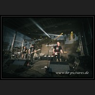 20250704_Eastside_TheForeignResort_18