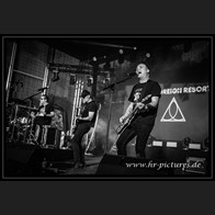 20250704_Eastside_TheForeignResort_20