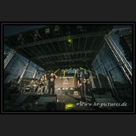 20250704_Eastside_TheForeignResort_23