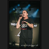 20250704_Eastside_TheForeignResort_30