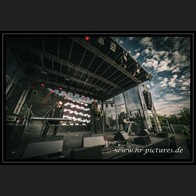 20250705_Eastside_AProjection_02