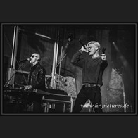 20250705_Eastside_AProjection_27