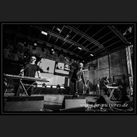 20250705_Eastside_AProjection_40