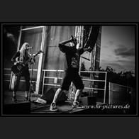 20250705_Eastside_CatRapesDog_08