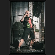 20250705_Eastside_CatRapesDog_09