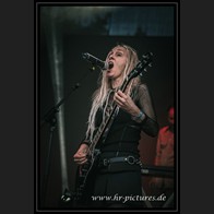 20250705_Eastside_CatRapesDog_10