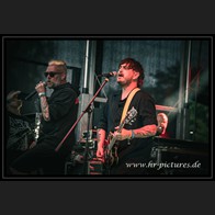 20250705_Eastside_CatRapesDog_12