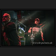 20250705_Eastside_CatRapesDog_17