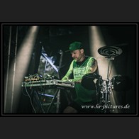 20250705_Eastside_CatRapesDog_22