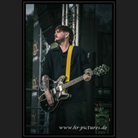 20250705_Eastside_CatRapesDog_23
