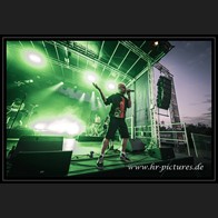 20250705_Eastside_CatRapesDog_24