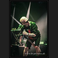 20250705_Eastside_CatRapesDog_34
