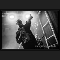 20250705_Eastside_CatRapesDog_35