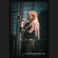 20250705_Eastside_CatRapesDog_46