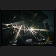 20250705_Eastside_CatRapesDog_48