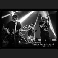 20250705_Eastside_CatRapesDog_50