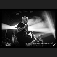 20250705_Eastside_CatRapesDog_52