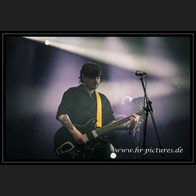 20250705_Eastside_CatRapesDog_62