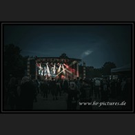 20250705_Eastside_CatRapesDog_65