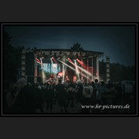 20250705_Eastside_CatRapesDog_66