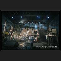 20250705_Eastside_Diorama_03