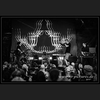 20250705_Eastside_Diorama_52