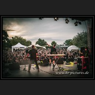 20250705_Eastside_Diorama_59