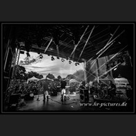20250705_Eastside_Diorama_69