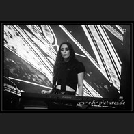20250705_Eastside_KirlianCamera_02