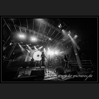 20250705_Eastside_KirlianCamera_12