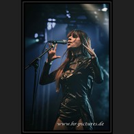 20250705_Eastside_KirlianCamera_18